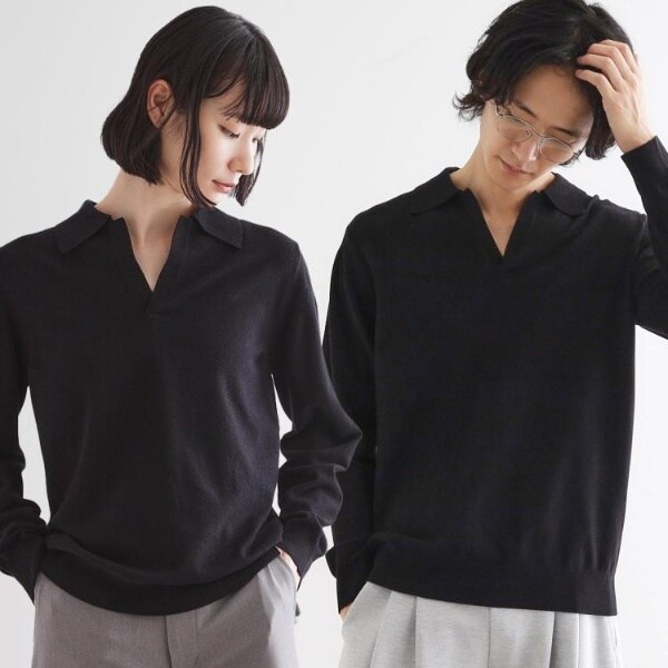 平和屋着物▽男性 紬 単衣 縞 正絹 逸品 AABC0341fy