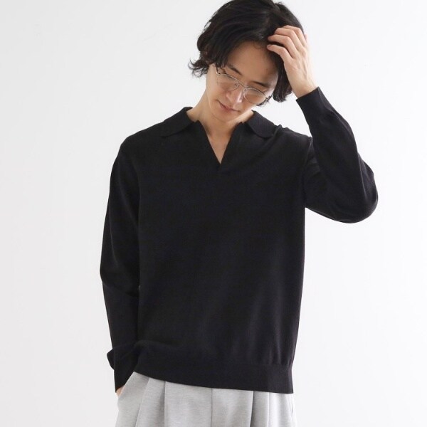 たけきち TAKEO KIKUCHI 最大46% 10/10限定 タケオキクチ バッグ ボディ