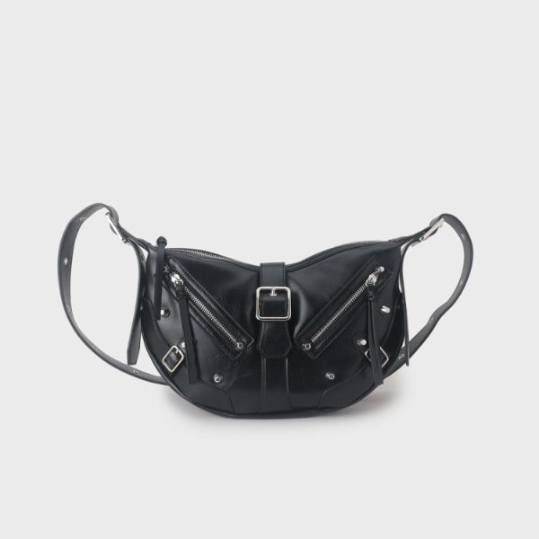 LOUIS VUITTON(ルイ・ヴィトン) ダミエ・エベヌ ジッピー・ウォレット