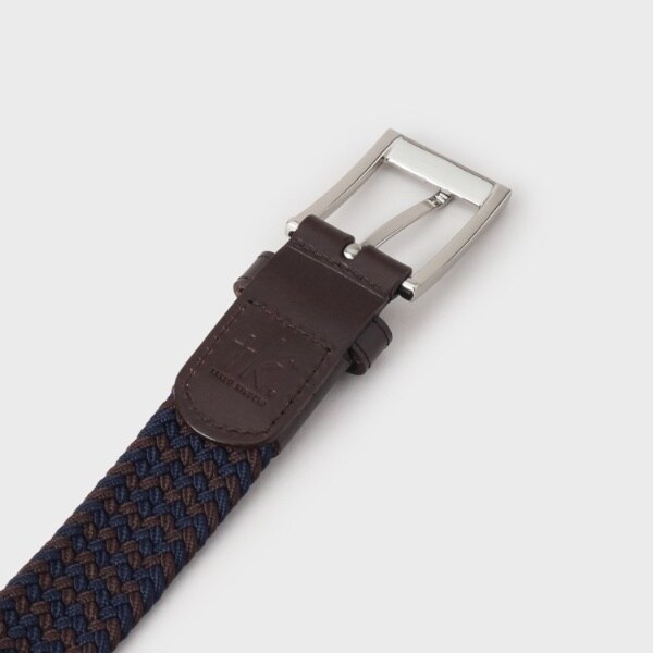 み　まとめ売り 三協フロンテア 5.4m ユニットハウス枠 3.9坪 7.8畳 12.9平米