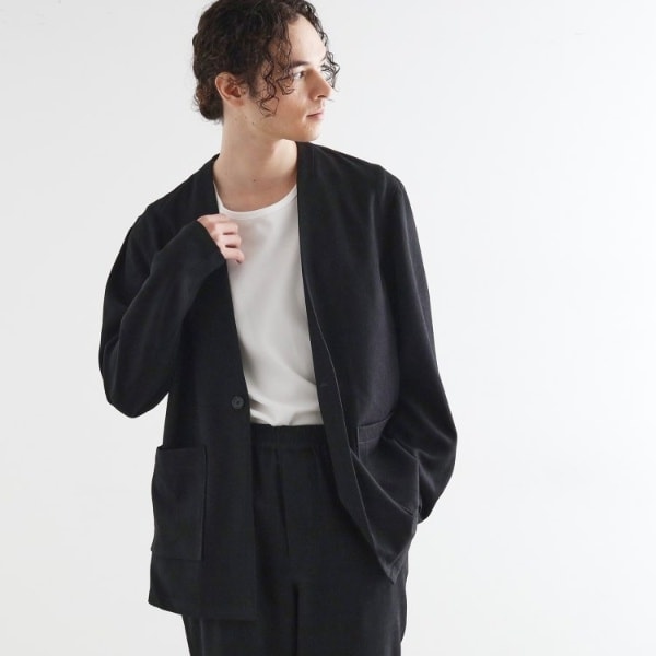 1983●THE SHOP TK タケオキクチ●新品　イントレチャートボディーバッグ Project μ プロジェクトミュー BESTOP (フロント) カローラ レビン