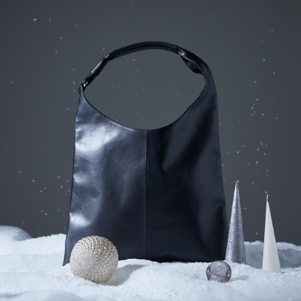 ティーケー タケオキクチ（tk．TAKEO KIKUCHI）/【牛革使用】リアルレザートラペゾイドバッグ