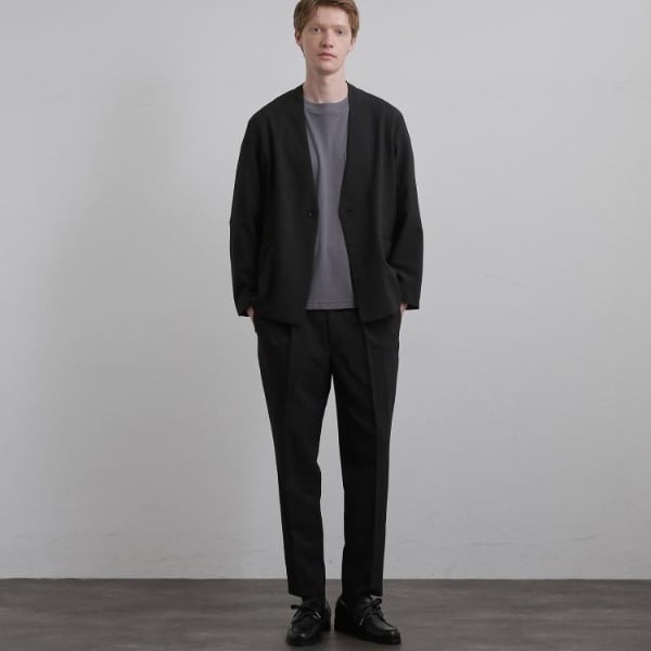 ティーケー タケオキクチ（tk．TAKEO KIKUCHI）/【上下2点セットアップ】AIRY DRY アソートセットアップ 吸水速乾UVカット