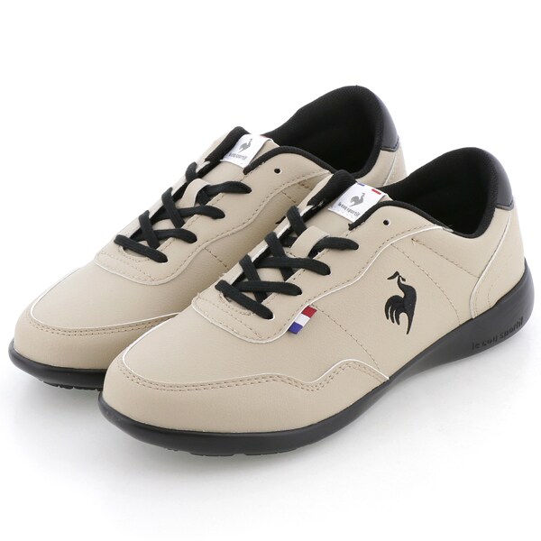 ルコック スポルティフ（lecoq sportif）/lecoq sportif/ルコック スポルティフ/ラ セギュール III ワイド Rの通販は