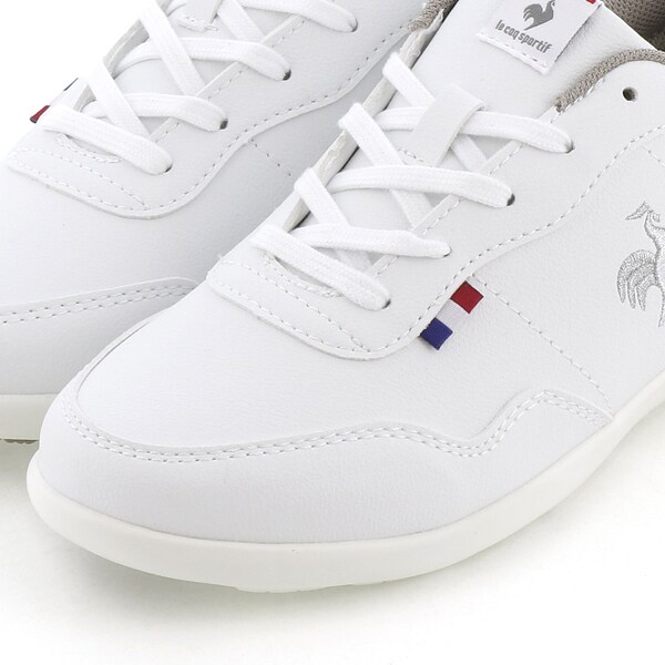 引っ越し ルコック スポルティフ（lecoq sportif）/lecoq sportif/ルコック