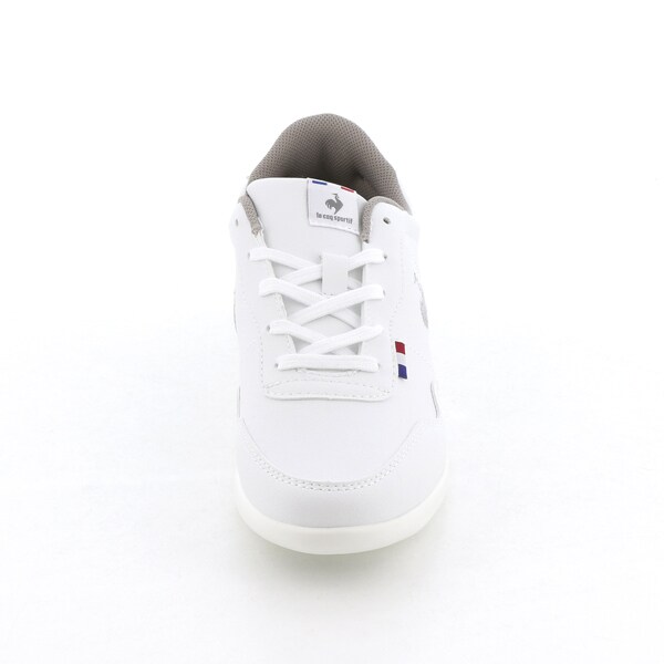 引っ越し ルコック スポルティフ（lecoq sportif）/lecoq sportif/ルコック