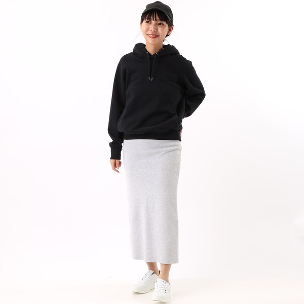 ルコック スポルティフ（lecoq sportif）/lecoq sportif/ルコック