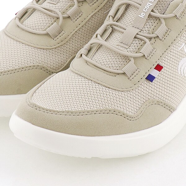 ルコック スポルティフ（lecoq sportif）/lecoq sportif/ルコック スポルティフ/ラ ローヌ/LA RHONEの通販は