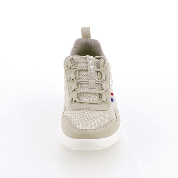 ルコック スポルティフ（lecoq sportif）/lecoq sportif/ルコック スポルティフ/ラ ローヌ/LA RHONEの通販は