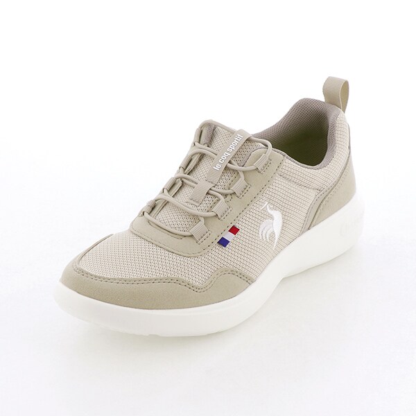 ルコック スポルティフ（lecoq sportif）/lecoq sportif/ルコック スポルティフ/ラ ローヌ/LA RHONEの通販は