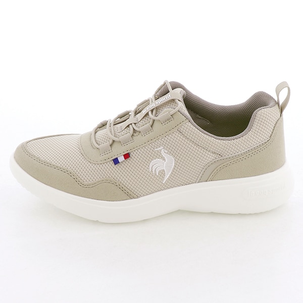 ルコック スポルティフ（lecoq sportif）/lecoq sportif/ルコック スポルティフ/ラ ローヌ/LA RHONEの通販は