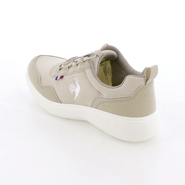 ルコック スポルティフ（lecoq sportif）/lecoq sportif/ルコック スポルティフ/ラ ローヌ/LA RHONEの通販は