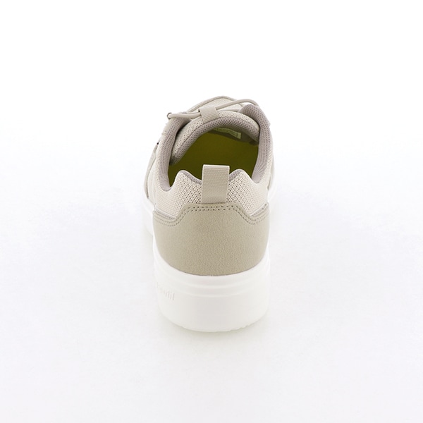 ルコック スポルティフ（lecoq sportif）/lecoq sportif/ルコック スポルティフ/ラ ローヌ/LA RHONEの通販は