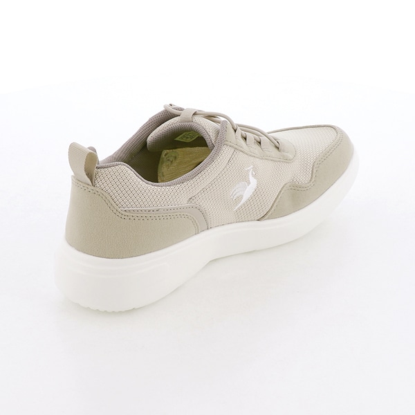 ルコック スポルティフ（lecoq sportif）/lecoq sportif/ルコック スポルティフ/ラ ローヌ/LA RHONEの通販は