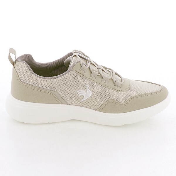 ルコック スポルティフ（lecoq sportif）/lecoq sportif/ルコック スポルティフ/ラ ローヌ/LA RHONEの通販は