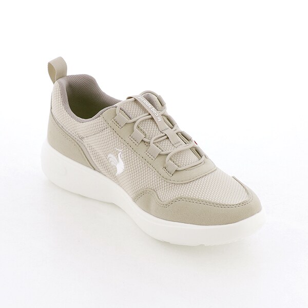 ルコック スポルティフ（lecoq sportif）/lecoq sportif/ルコック スポルティフ/ラ ローヌ/LA RHONEの通販は