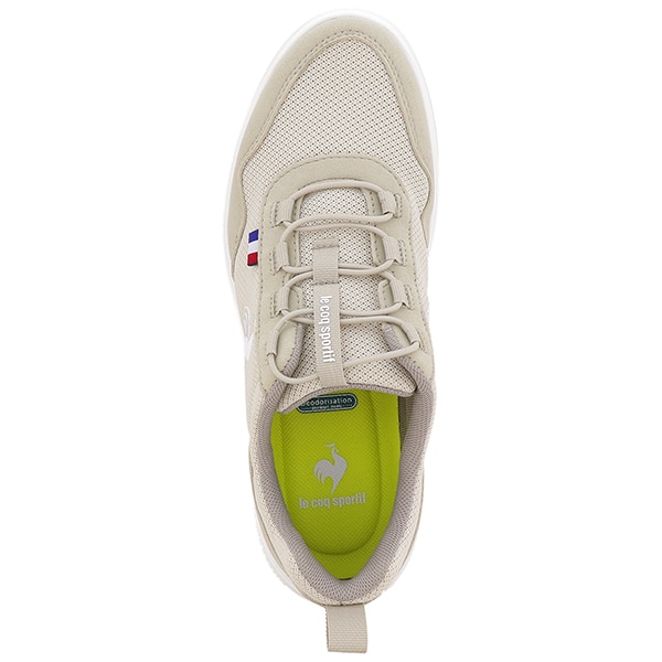 ルコック スポルティフ（lecoq sportif）/lecoq sportif/ルコック スポルティフ/ラ ローヌ/LA RHONEの通販は