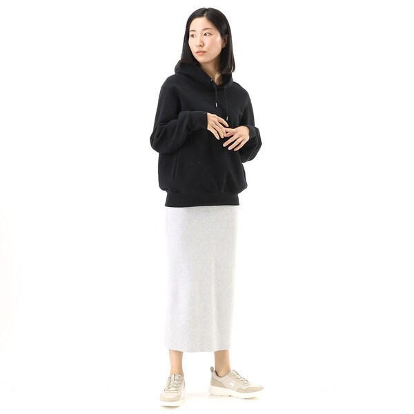 ルコック スポルティフ（lecoq sportif）/lecoq sportif/ルコック スポルティフ/ラ ローヌ/LA RHONEの通販は