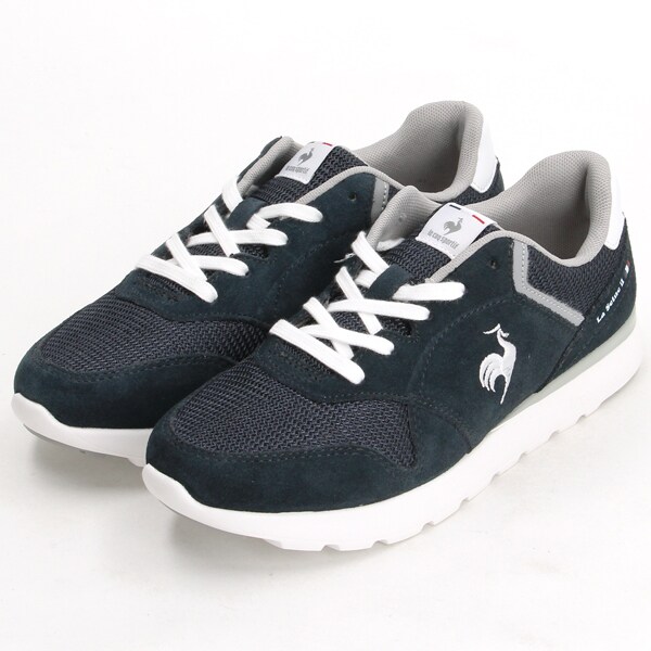 ルコック スポルティフ（lecoq sportif）/lecoq sportif/ルコック スポルティフ/ラ セーヌ II ワイド 7,484円