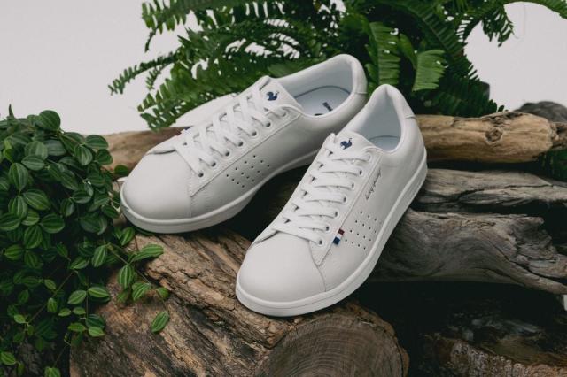 ルコック スポルティフ（lecoq sportif）/lecoq sportif/ルコック スポルティフ/ラ ローラン ECL R
