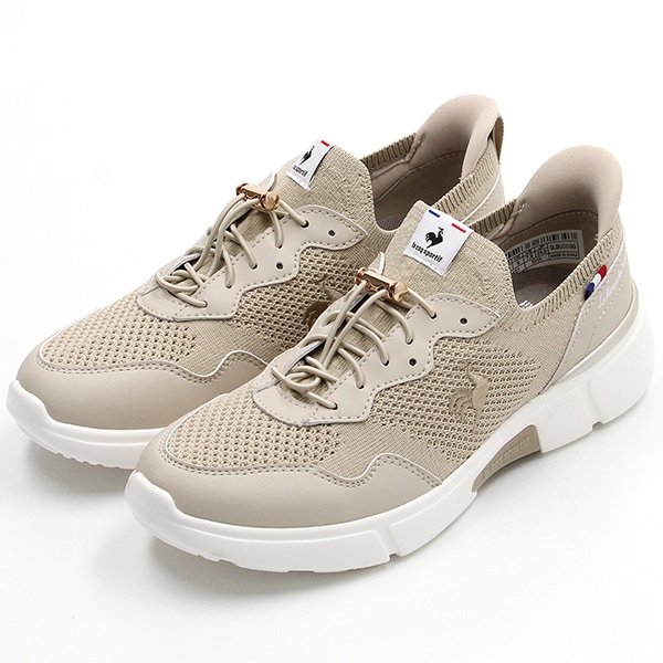 ルコック スポルティフ（lecoq sportif）/lecoq sportif/ルコック スポルティフ/LCS ロワール / LCS LOIRE