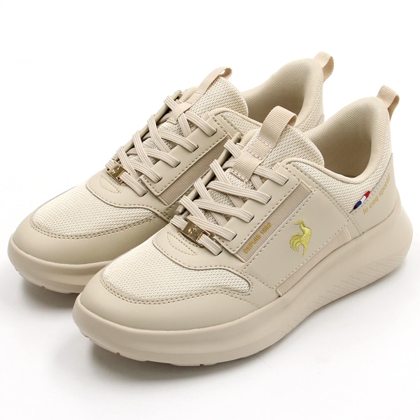 ルコック スポルティフ（lecoq sportif）/lecoq sportif/ルコック スポルティフ/LCS マルヌ/LCS MARNE
