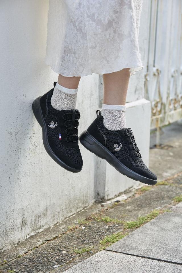 ルコック スポルティフ（lecoq sportif）/lecoq sportif/ルコック スポルティフ/ラ ローヌ/LA RHONE