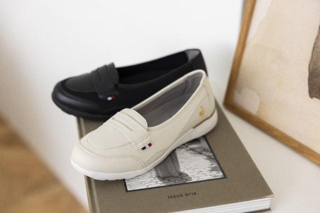 ルコック スポルティフ（lecoq sportif）/le coq sportif/ルコック スポルティフ/LCS ヴォーヌ / LCS VOSNE