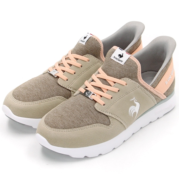 ルコック スポルティフ（lecoq sportif）/le coq sportif/ルコックスポルティフ/