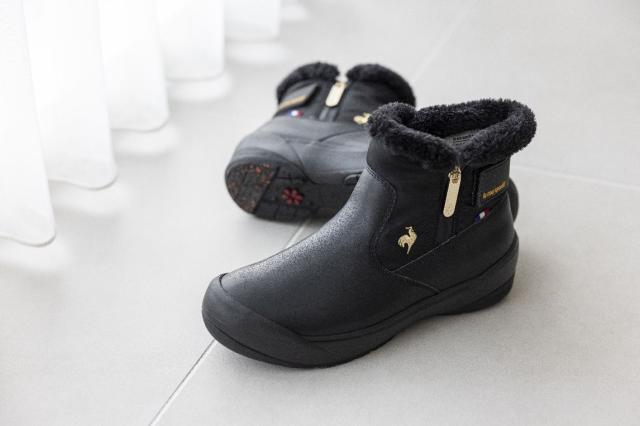 ルコック スポルティフ（lecoq sportif）/lecoq sportif/LCS ラルシュ IＶ ショート/LCS LARCHE IＶ SHORT