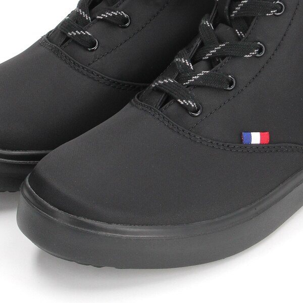 ルコック スポルティフ（lecoq sportif）/lecoq sportif/LCS テルナ III MID R/TELUNA III MID R_1