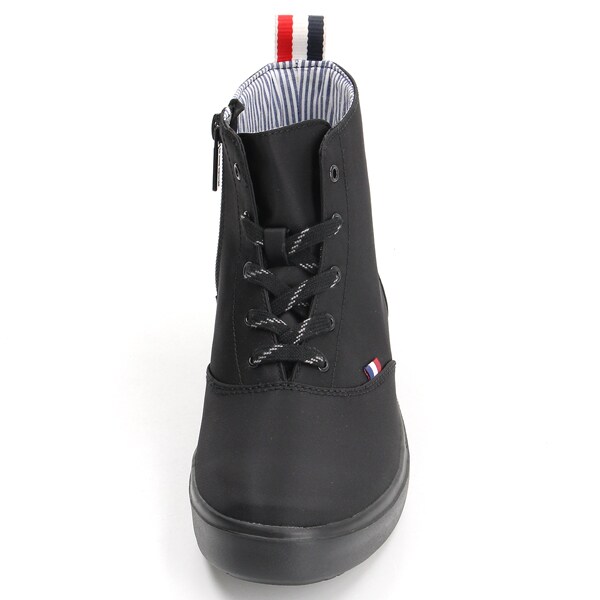 ルコック スポルティフ（lecoq sportif）/lecoq sportif/LCS テルナ III MID R/TELUNA III MID R_2