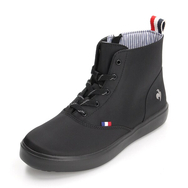 ルコック スポルティフ（lecoq sportif）/lecoq sportif/LCS テルナ III MID R/TELUNA III MID R_3