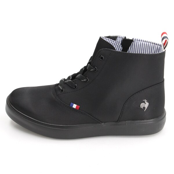 ルコック スポルティフ（lecoq sportif）/lecoq sportif/LCS テルナ III MID R/TELUNA III MID R_4