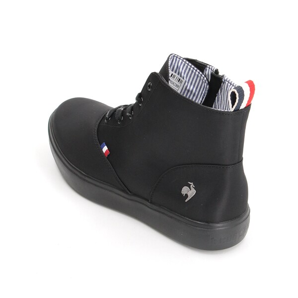 ルコック スポルティフ（lecoq sportif）/lecoq sportif/LCS テルナ III MID R/TELUNA III MID R_5