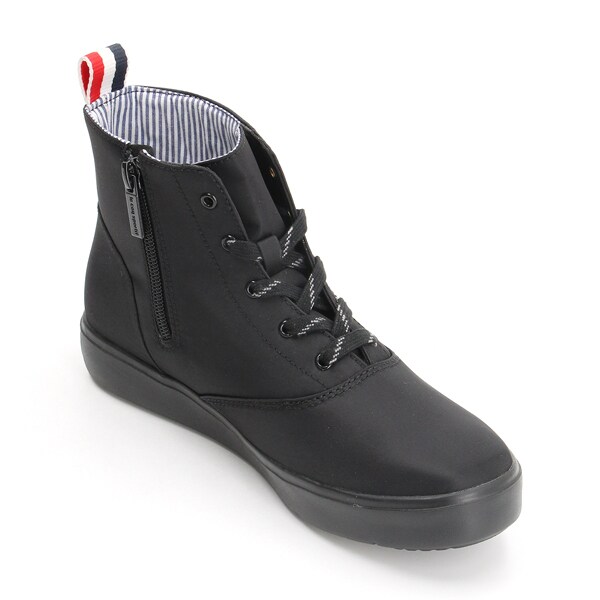 ルコック スポルティフ（lecoq sportif）/lecoq sportif/LCS テルナ III MID R/TELUNA III MID R_9