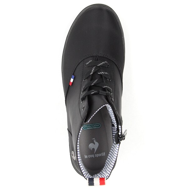 ルコック スポルティフ（lecoq sportif）/lecoq sportif/LCS テルナ III MID R/TELUNA III MID R_10