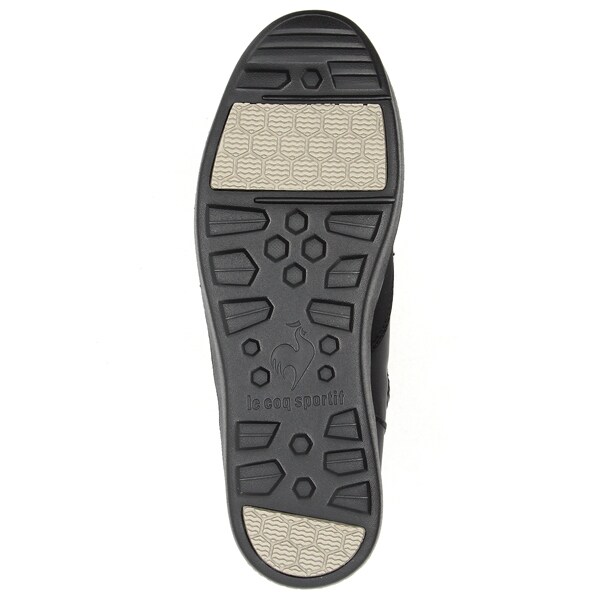 ルコック スポルティフ（lecoq sportif）/lecoq sportif/LCS テルナ III MID R/TELUNA III MID R_11