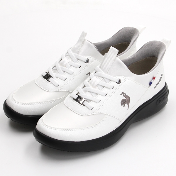 ルコック スポルティフ（lecoq sportif）/le coq sportif/ルコック 