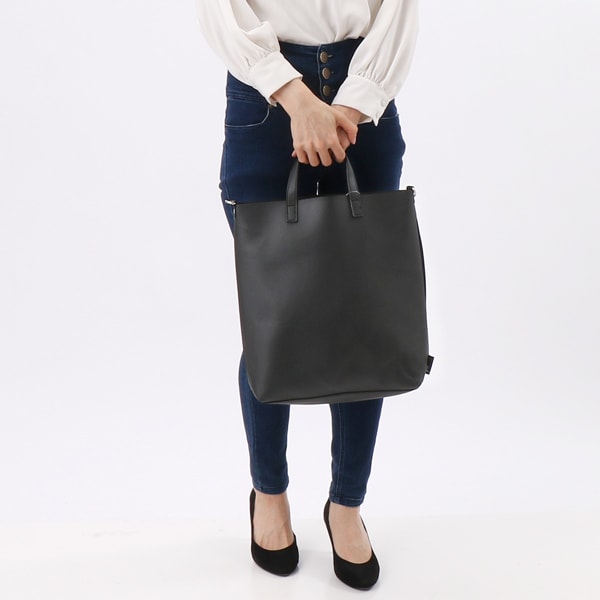 ルートート/【ROOTOTE】LT．A4．レザレット−Aの通販は