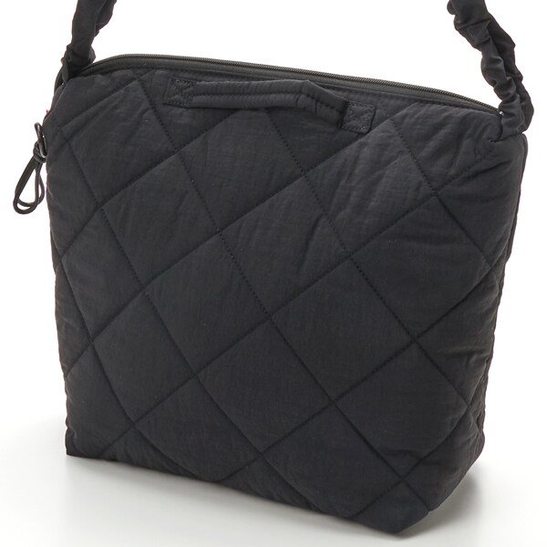 ルートート（ROOTOTE）/【ROOTOTE】IP．MED2w．キルト．PEANUTS−8Sの通販は