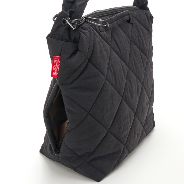 ルートート（ROOTOTE）/【ROOTOTE】IP．MED2w．キルト．PEANUTS−8Sの通販は