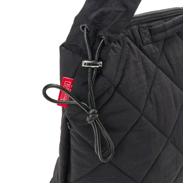 ルートート（ROOTOTE）/【ROOTOTE】IP．MED2w．キルト．PEANUTS−8Sの通販は