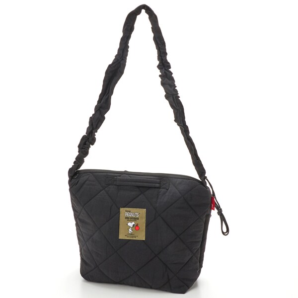 ルートート（ROOTOTE）/【ROOTOTE】IP．MED2w．キルト．PEANUTS−8Sの通販は