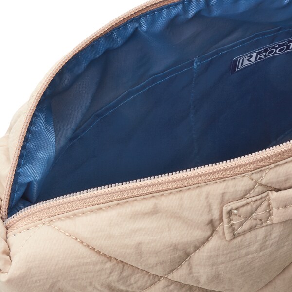 ルートート（ROOTOTE）/【ROOTOTE】IP．MED2w．キルト．PEANUTS−8Sの通販は