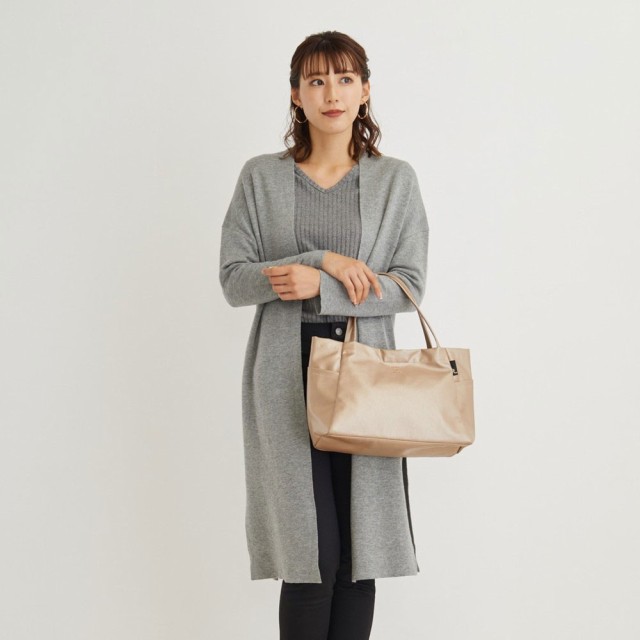 ルートート（ROOTOTE）/【ROOTOTE】LT．デリ．パルーティ．レザレット