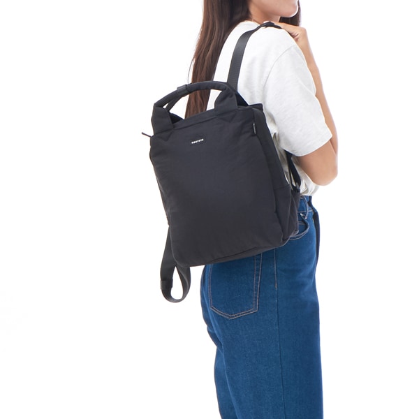 ルートート（ROOTOTE）/【ROOTOTE】SN．セオルーミニ．デイトリップーAの通販は 5,581円