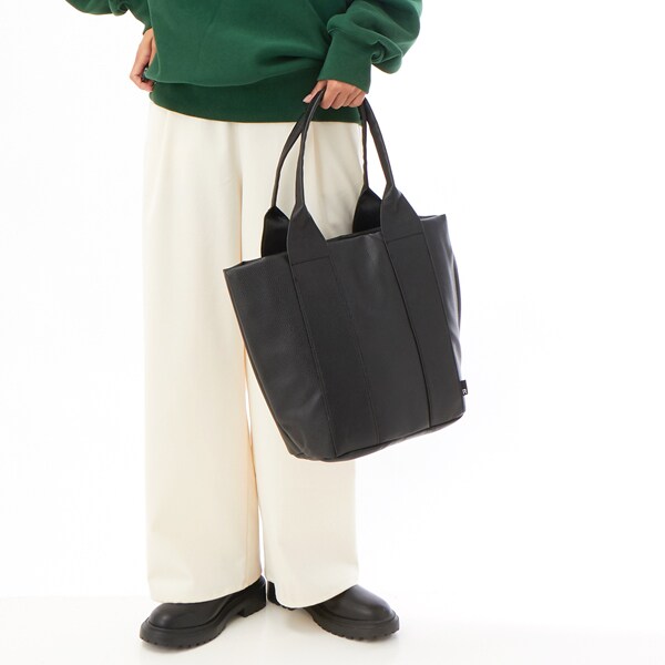 ルートート（ROOTOTE）/【ROOTOTE】SN．MEDIUM．gentryーBの通販は