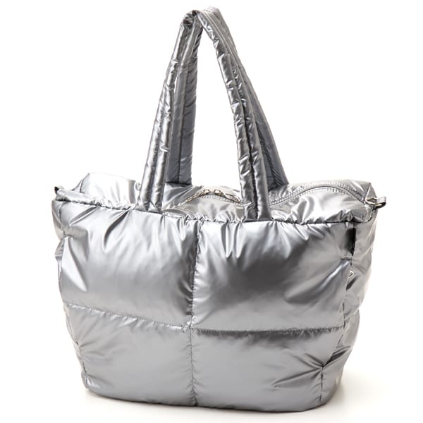 【NEW】ルートート（ROOTOTE）/【ROOTOTE】FE．グランデ．CARO−B