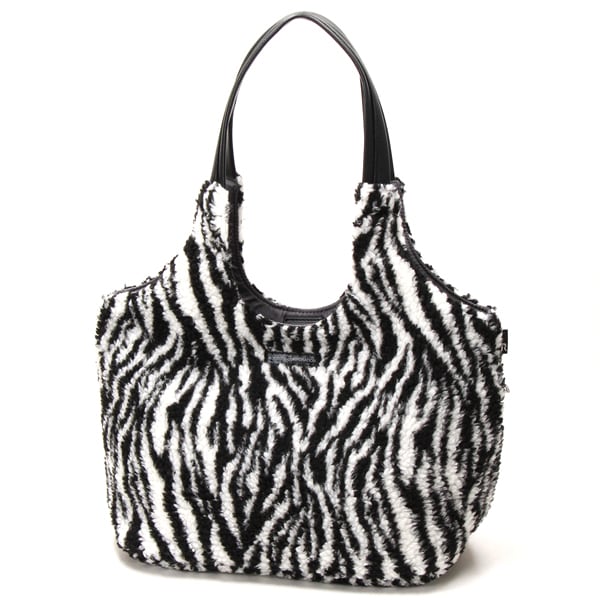 ルートート（ROOTOTE）/【ROOTOTE】LT．デリ．ラウンド．BOA−Aの通販は 6,160円